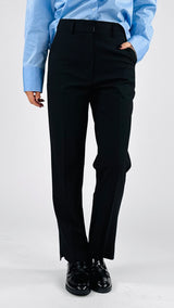 Sigaretta gessato You