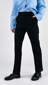 Sigaretta gessato You