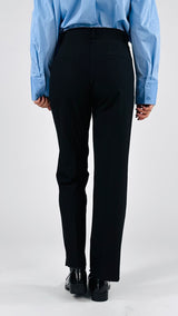 Sigaretta gessato You