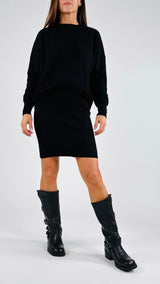 Completo maglia pull+mini H.