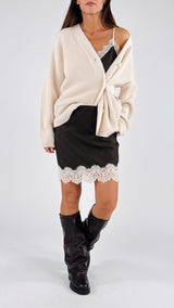 Mini p.galles moro+pizzo H.