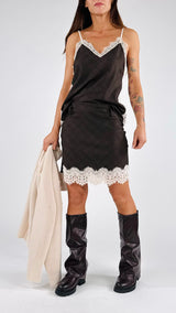 Top p.galles moro+pizzo H.