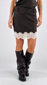 Mini p.galles moro+pizzo H.