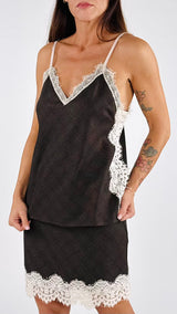 Top p.galles moro+pizzo H.