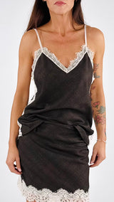 Top p.galles moro+pizzo H.