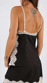 Top p.galles moro+pizzo H.