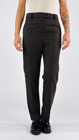 Sigaretta grisaglia T.