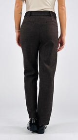 Sigaretta grisaglia T.