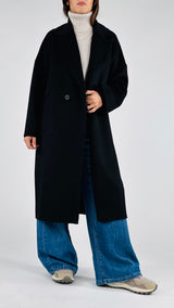 Cappotto over ovetto Vic.