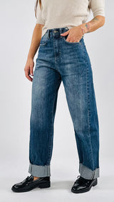 Jeans Phoebe