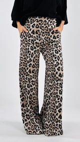 Pantalone leo p.milano H.