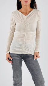 Cachemirina arriccio H.