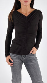 Cachemirina arriccio H.