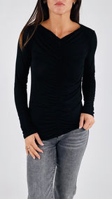 Cachemirina arriccio H.