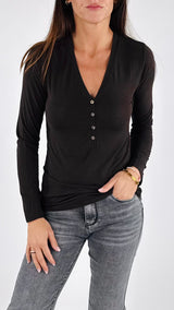 Cachemirina serafino H.