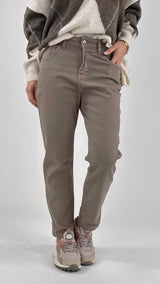 Drill 5 tasche baggy