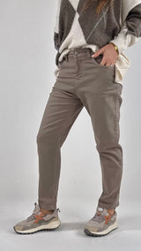 Drill 5 tasche baggy