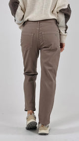 Drill 5 tasche baggy