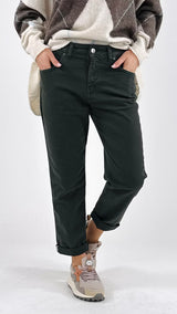 Drill 5 tasche baggy