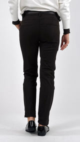 Pantalone chino