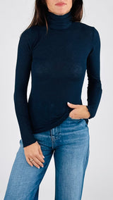 Cachemirina dolcevita T.