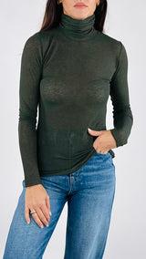 Cachemirina dolcevita T.