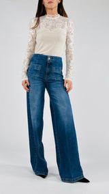Jeans Clelia