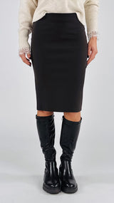 Longuette punto milano H.