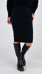 Longuette punto milano H.