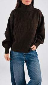 Dolcevita costa inglese T.