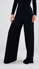 Pantalone palazzo cadí banda Vic.