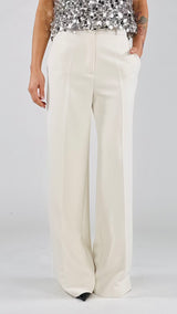 Pantalone palazzo cadí H.