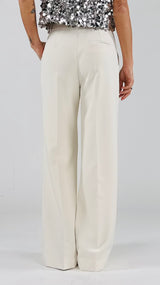 Pantalone palazzo cadí H.