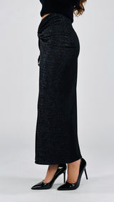 Gonna twist lurex H.