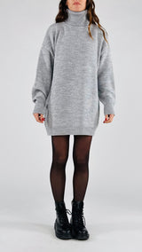 Maxi pull alpaca Vic.