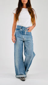 Jeans Perla