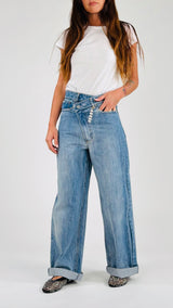 Jeans Perla