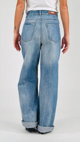 Jeans Perla