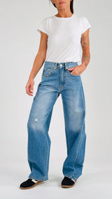 Jeans Lucy