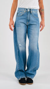 Jeans Lucy