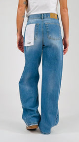 Jeans Lucy