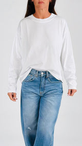 T-shirt m/l scatolina H.