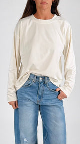 T-shirt m/l scatolina H.