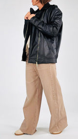 Chiodo over martellato H.