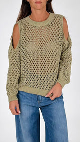 Pull rete cut out H.