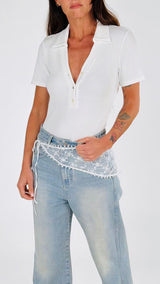 Body costina serafino H.