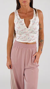 Canotta fiorellini crop Vic.