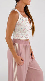 Canotta fiorellini crop Vic.