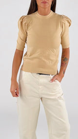 Pull m/m sbuffo H.