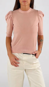 Pull m/m sbuffo H.